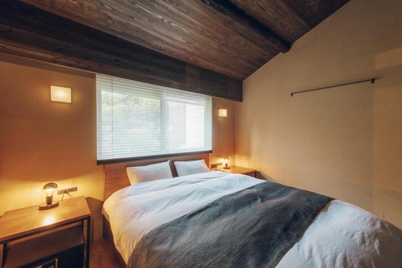 Willa Noboru House Kioto Zewnętrze zdjęcie